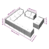 img-3a721f5a-1fba-428c-830f-6c52f16c3cf9.png