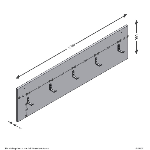 img-03dcff9b-5db1-4df1-a927-468cbad8e6b8.png