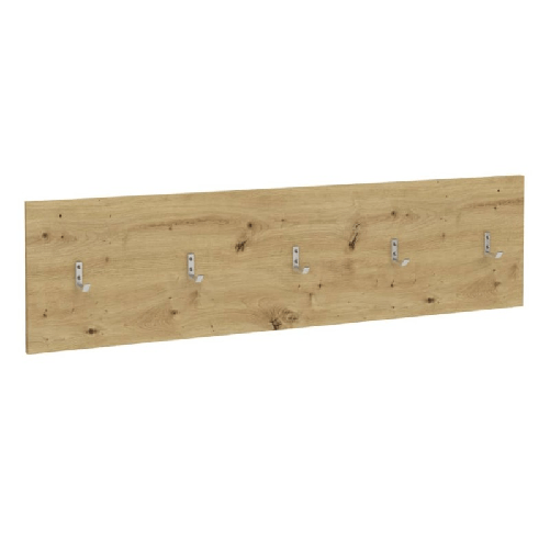 img-636d1cf1-1776-44de-bead-17b6ddf6e944.png