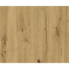 img-5635e751-65eb-42ed-80a1-80a28983d18a.png
