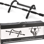 img-0672c146-8edc-4a61-bf02-778d47db7ecd.png
