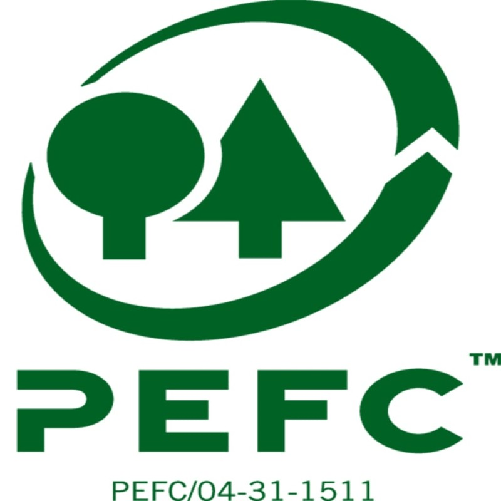 img-f260111d-8475-4ead-8ef5-a0a2d46b1bdd.png