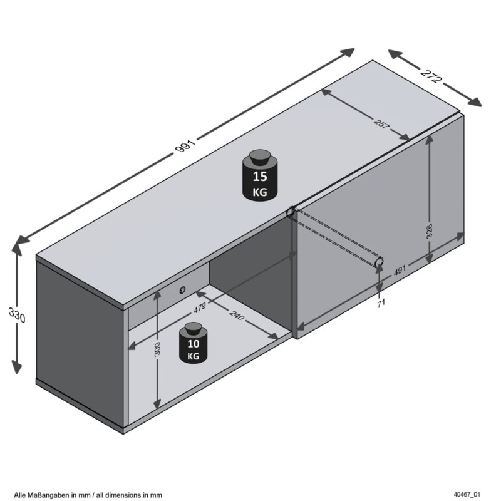 img-e70bd0ba-df81-415d-8086-49ccce033a1f.png