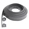 img-560594cf-a16e-458b-b609-4eb6d089c85d.png