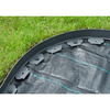img-71ac4508-b6cb-43ef-b1a8-efd00327e28e.png