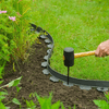 img-7f9ec361-b8a0-4214-a730-e7d4a24a2294.png