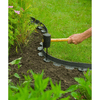 img-234969af-a7a5-4622-9021-0edad5feb19f.png