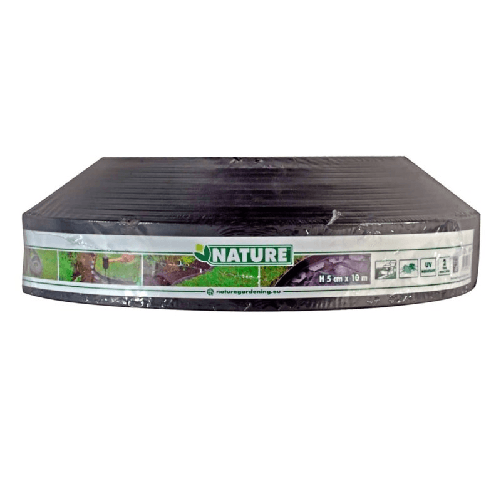 img-efef3ada-195e-420c-adcf-976044bf5515.png