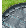 img-92fab6be-10ac-4124-a75a-f2f47b2f2868.png