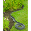 img-a3d7c0d9-51d7-4881-b6eb-d652edd9e75d.png