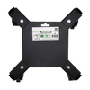 img-7d6f4cc0-da94-42ff-98d8-db70d189a5f5.png