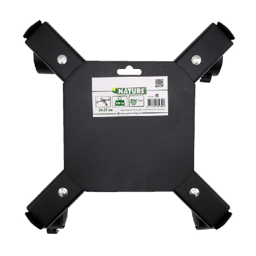 img-7d6f4cc0-da94-42ff-98d8-db70d189a5f5.png