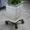 img-58d08d21-be37-4613-923b-ac16406091ed.png