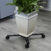 img-fee914cf-60d4-457e-ab95-fd9a8585309e.png