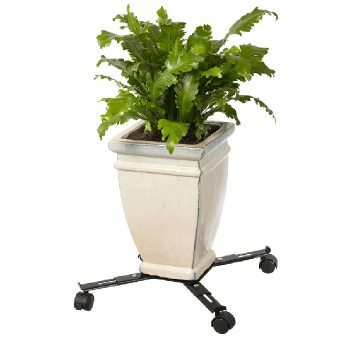 img-75bdeb6b-ae28-4ce7-af47-bb08c59ac437.png