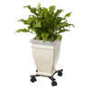 img-31acd10e-643c-4e93-8431-747aea17fbaa.png
