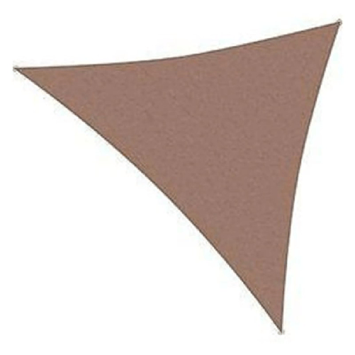 img-50ad9908-aeab-446d-850b-feb96ffea07e.png