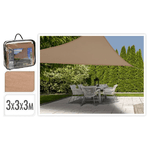 img-9a36bda3-7900-4873-b5c5-3f5bb4a40afe.png