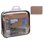 img-e727c8e0-47a1-4cbb-971c-780b96f4a122.png