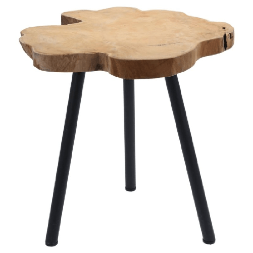 img-db184fac-77f6-4314-99b8-bc9ec0145baf.png