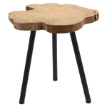 img-da25eadc-4be9-4fe0-b0ec-4268dc675887.png