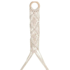 img-af418dc5-3e7b-4d33-aff2-917477fbf7e8.png