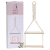 img-f0078ff1-63c4-44d3-b707-7d08ae735a84.png
