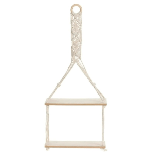 img-a6799afd-2f39-4a07-80cb-3c65811f1b08.png