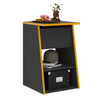img-96bb13c1-275a-480f-a21f-2d4a8adb2e02.png