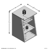 img-613d5e37-0e90-457c-bca7-3c1ea8401cb4.png