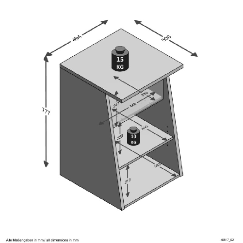 img-613d5e37-0e90-457c-bca7-3c1ea8401cb4.png