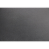 img-11282389-d2bd-4141-8f12-bd8f887b77e9.png