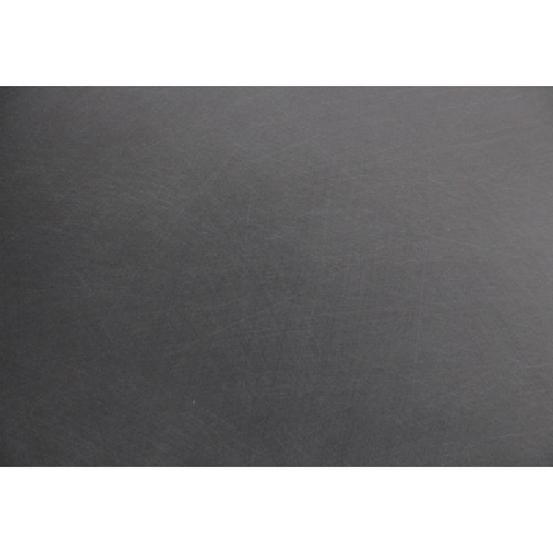 img-11282389-d2bd-4141-8f12-bd8f887b77e9.png
