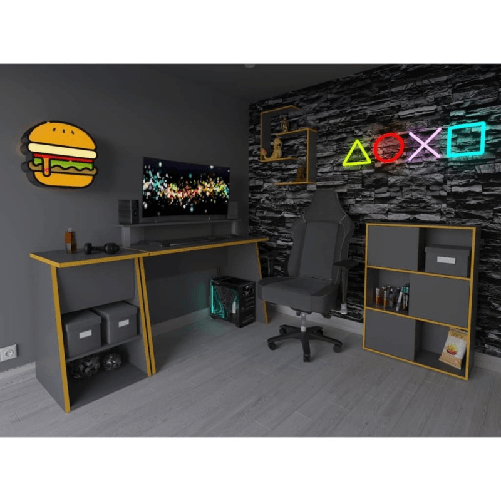 img-99459dd4-0c97-495a-98fe-1e8f035fe0f7.png