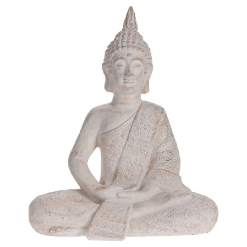 img-c6375209-583d-4041-98a0-97dd5c8246f8.png