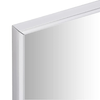 img-dd4a82cb-0f67-4abc-b03c-f1cfe9b5cbaf.png
