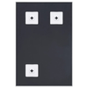 img-80387ba4-a7bf-47b4-822d-ae9ed3d6b9b1.png