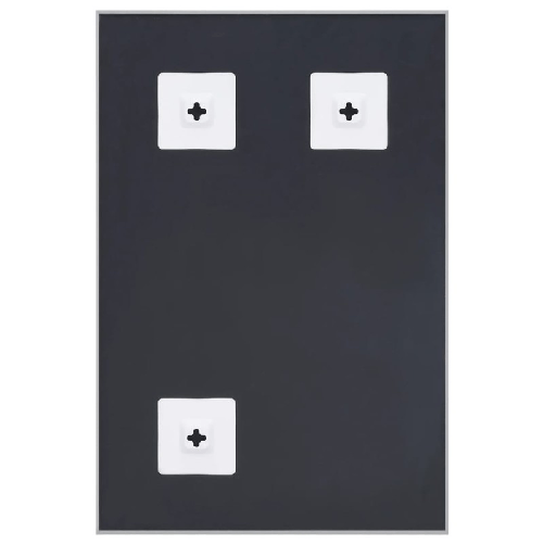 img-80387ba4-a7bf-47b4-822d-ae9ed3d6b9b1.png