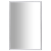 img-a0777316-6226-4d5e-b2f9-d6e3b72b02ac.png