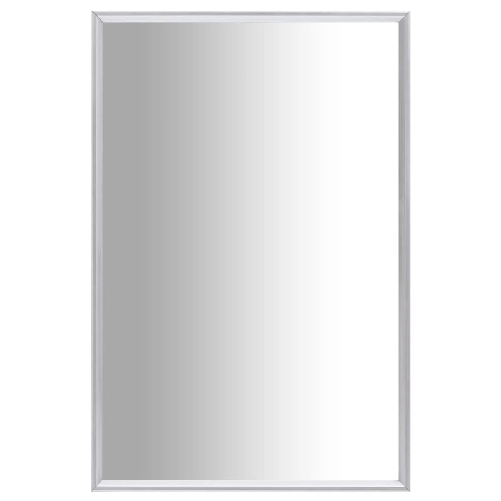 img-a0777316-6226-4d5e-b2f9-d6e3b72b02ac.png