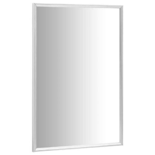 img-caad23c3-2ec4-46cc-8538-689768cfd78e.png