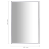 img-8b4916a9-d657-42c4-82dc-684e9d43885b.png
