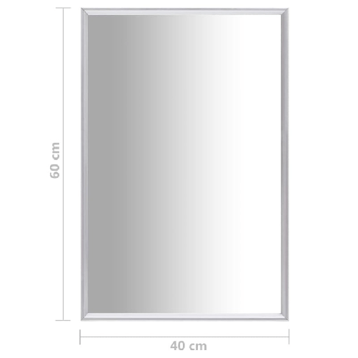 img-8b4916a9-d657-42c4-82dc-684e9d43885b.png