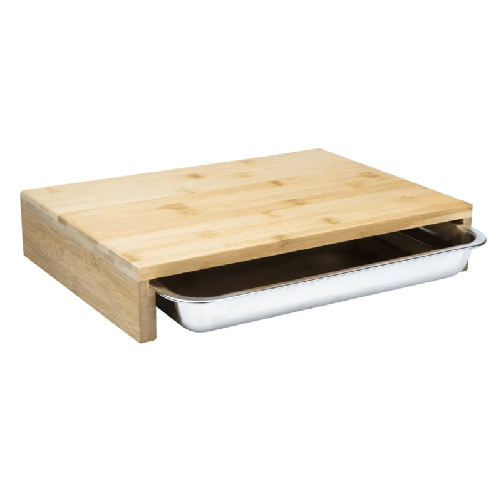 img-f0ac0818-00ff-4a6f-b007-54be98ac3f18.png