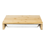 img-5e330d04-9980-4925-9c32-60c9e517c73a.png