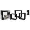 img-ff5f5663-21b8-428e-8f4d-0b5af195cf6e.png