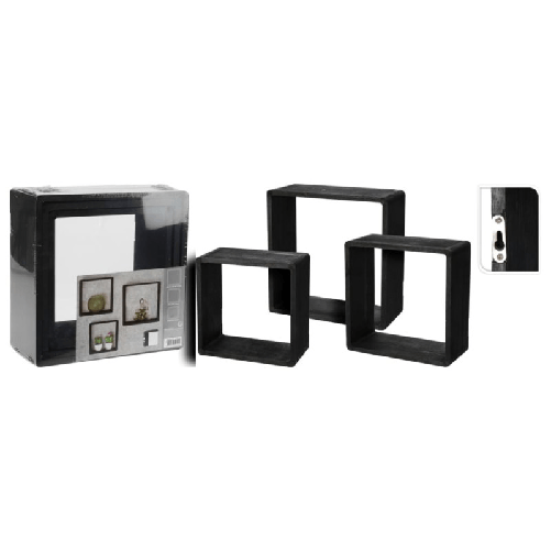 img-ff5f5663-21b8-428e-8f4d-0b5af195cf6e.png