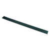 img-b0cd9f8c-500b-4150-b05c-18cd37480f87.png