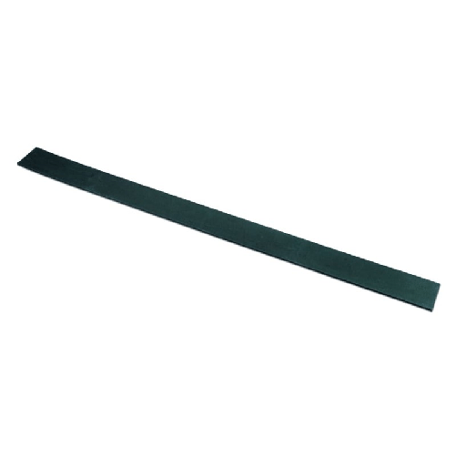img-b0cd9f8c-500b-4150-b05c-18cd37480f87.png