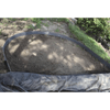 img-169c63ec-b5fe-4a60-a1bb-adbf0c1fa961.png